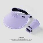 Pearl Flower Sun Hat Supplier - Wholesale Multi Color Adjustable New Outdoor Tourism Leisure