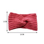 Men's Socks Supplier - Premium 7A Anti-Bacterial Anti-Pilling Sweat Absorption Deodorant Casual