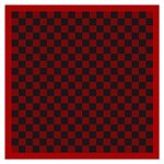 Arab Headscarf Manufacturer - Cotton Plaid Camouflage Special Forces Jacquard Muslim Men Shawl