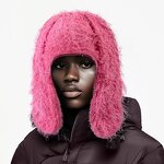 Ski Balaclava Factory - Factory Wholesale Custom Winter Outdoor Pullover Hat Bib Mask