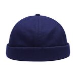 Airy Winter Hat Manufacturer - 2025 Trendy Premium Warm Acrylic Rabbit Russian Style Cuffed