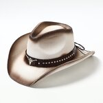 Outdoor Windproof Hat Manufacturer - Wholesale Fashion Design Spring Summer Embroidery Fisherman