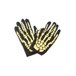 Touch Screen Mittens Manufacturer - Wholesale Fashion Warm Winter Sports Acrylic Knitted Gloves