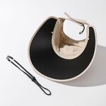 Cat Ears Wool Cap Factory - OEM/ODM Autumn Winter New Cute Japan Korean Style Silk Screen Printed