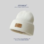 Lei Feng Hat Supplier - Winter Outdoor Riding Warm Men's Women's Velvet Thickened Cold-proof