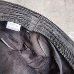 Knitted Woolen Hat Supplier - Bulk Discount Custom Autumn Winter Retro Winter-Proof British Painter