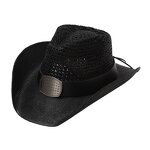 UV Protection Sun Hat Factory - Fashion New Design Wholesale Summer British Style Hard Denim