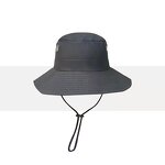 Woolen Felt Hat Factory - Solid Color Fashion Factory Direct Sales Europe and the United States