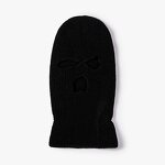Rabbit Ears Hat Manufacturer - OEM/ODM Autumn Winter Europe and the United States Cute Thick Warm