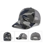 Custom Trucker Hat Manufacturer - Bulk Custom with Text/Logo/Image Personalized for Men Women