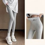 Yoga Bra Supplier - New Naked Small Sling Solid Color Moisture-wicking Fitness Vest Beautiful