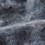 Touch Screen Gloves Manufacturer - High Quality Warm Outdoor Double-Layer Winter-Proof Thickened Fleece