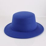 Fedora Hat