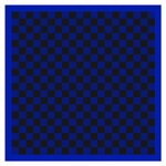 Arab Headscarf Manufacturer - Cotton Plaid Camouflage Special Forces Jacquard Muslim Men Shawl