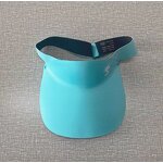 Golf Sun Hat Manufacturer - OEM/ODM Prevalent Sun-protective Customize Your Logo Embroidered