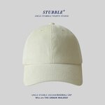 Jacquard Knitted Hat Factory - Hu Chi Uncle Original Design Autumn Winter Thickened Warm Unisex