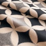 Plaid Scarf Manufacturer - New Fashion High Quality Windproof Nordic Autumn Winter Soft Warm Loop