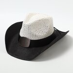 UV Protection Sun Hat Factory - Fashion New Design Wholesale Summer British Style Hard Denim