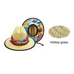 Children UV Protection Hat Factory - OEM/ODM 2025 New Cute Stretchy Lightweight Wide Brim Bucket