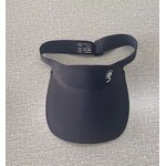 Golf Sun Hat Manufacturer - OEM/ODM Prevalent Sun-protective Customize Your Logo Embroidered