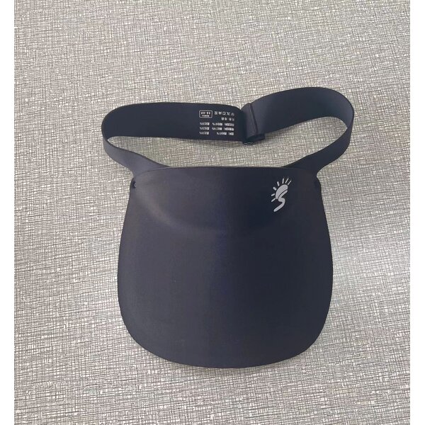 Golf Sun Hat Manufacturer - OEM/ODM Prevalent Sun-protective Customize Your Logo Embroidered