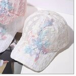 Solid Color Baseball Cap Supplier - Wholesale Adjustable New Korean Street Hip-Hop Style Winter