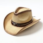 Outdoor Windproof Hat Manufacturer - Wholesale Fashion Design Spring Summer Embroidery Fisherman