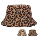 Plush Beanie Manufacturer - Wholesale Premium Poplar Color Block Cute Cartoon Animal Ear