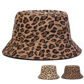 Plush Beanie Manufacturer - Wholesale Premium Poplar Color Block Cute Cartoon Animal Ear