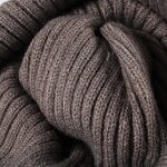 Ski Sports Beanie Manufacturer - OEM/ODM Cross-border Thick Warm Jacquard Windproof Unisex