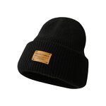 Lei Feng Hat Supplier - Winter Outdoor Riding Warm Men's Women's Velvet Thickened Cold-proof