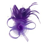 Halloween Headwear Supplier - OEM/ODM Custom Color Christmas Holiday Hair Accessories Headband