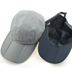 Velvet Baseball Cap Factory - Wholesale Luxury Korean Style Solid Color Curved Brim Winter