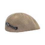 All-Match Woolen Hat Factory - Wholesale Solid Color Autumn/Winter Korean Woolen Warm Beret