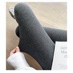 Yoga Bra Supplier - New Naked Small Sling Solid Color Moisture-wicking Fitness Vest Beautiful