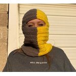 Balaclava