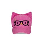 Character Wig Hat Manufacturer - Hot Sale Wholesale High Quality Cartoon Funny Versatile Costume