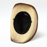 Outdoor Windproof Hat Manufacturer - Wholesale Fashion Design Spring Summer Embroidery Fisherman