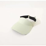 Outdoor Running Hat Factory - OEM/ODM Summer Light Sport Sun protection UV Empty Top Beach