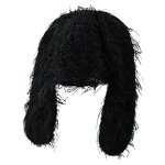 Ski Balaclava Factory - Factory Wholesale Custom Winter Outdoor Pullover Hat Bib Mask