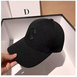 Cycling Balaclava Manufacturer - OEM/ODM Accept Custom Logo High Quality Winter Outdoor Fleece