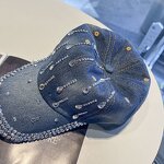 Quick Dry Hat Manufacturer - Bulk Supply Solid Color Summer Outdoor Sports UV Sun Protection