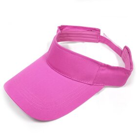 Beach Sun Hat Supplier - OEM/ODM New Arrival Summer Outdoor Sports Sunshade Windproof Outing