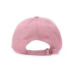 Denim Baseball Cap Supplier - OEM/ODM 2025 New British Diamond Embellished Casual Slimming