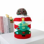 Sun Hat Factory - OEM/ODM Summer Hiking Travel Large Brim Breathable Mesh UV Protection