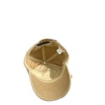 Character Wig Hat Manufacturer - Hot Sale Wholesale High Quality Cartoon Funny Versatile Costume