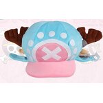 Straw Hat Factory - OEM/ODM Premium Korean Style Foldable Bow Solid Color Fashion Wide Brim