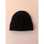 Wool Blend Hat Factory - OEM/ODM Autumn Winter New Ladies Warm Knitted Jacquard Casual