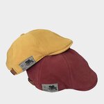 Vintage-inspired Beret Supplier - Wholesale Everything Spring Summer Milk Wool Thin Breathable