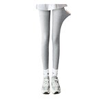 Yoga Bra Supplier - New Naked Small Sling Solid Color Moisture-wicking Fitness Vest Beautiful